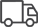 FREE SHIPPING OVER